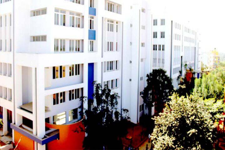 campus-view
